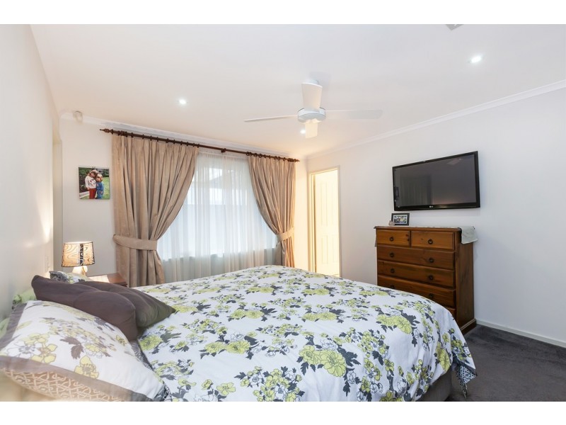 61 Pridham Boulevard, Aldinga Beach SA 5173