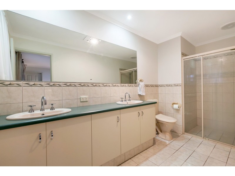 61 Pridham Boulevard, Aldinga Beach SA 5173