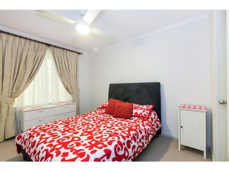 61 Pridham Boulevard, Aldinga Beach SA 5173