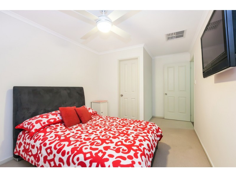 61 Pridham Boulevard, Aldinga Beach SA 5173