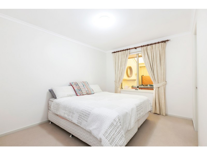 61 Pridham Boulevard, Aldinga Beach SA 5173