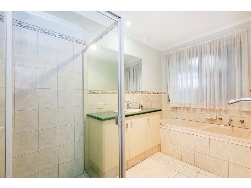 61 Pridham Boulevard, Aldinga Beach SA 5173