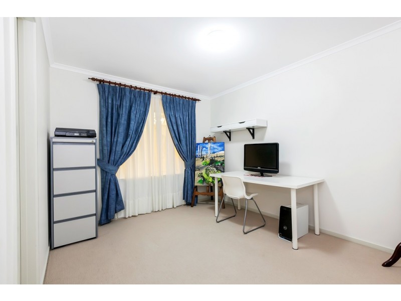 61 Pridham Boulevard, Aldinga Beach SA 5173