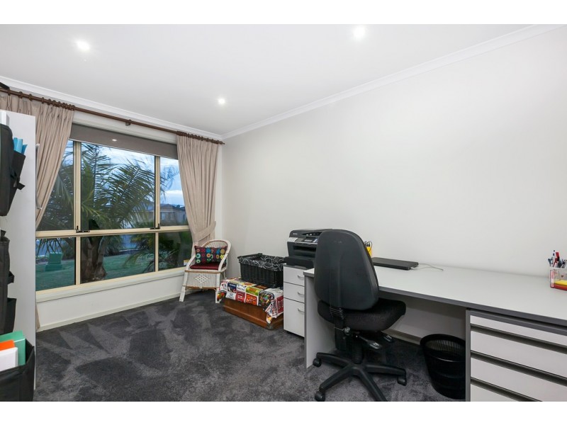 61 Pridham Boulevard, Aldinga Beach SA 5173