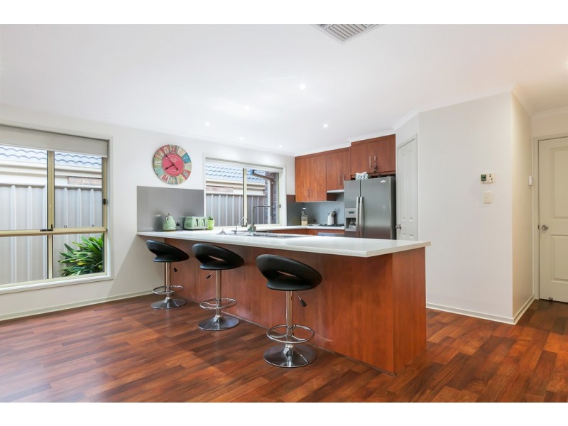 61 Pridham Boulevard, Aldinga Beach SA 5173