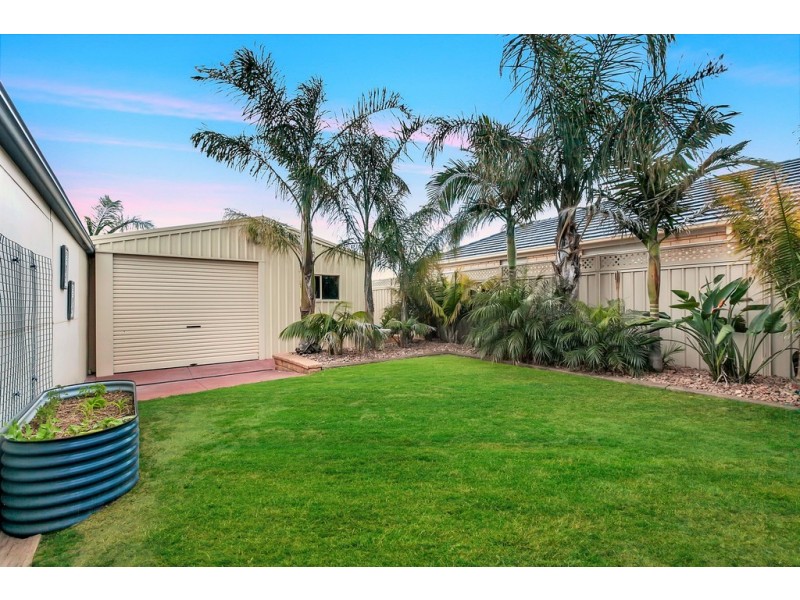 61 Pridham Boulevard, Aldinga Beach SA 5173