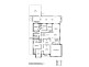 61 Pridham Boulevard, Aldinga Beach SA 5173 Floorplan