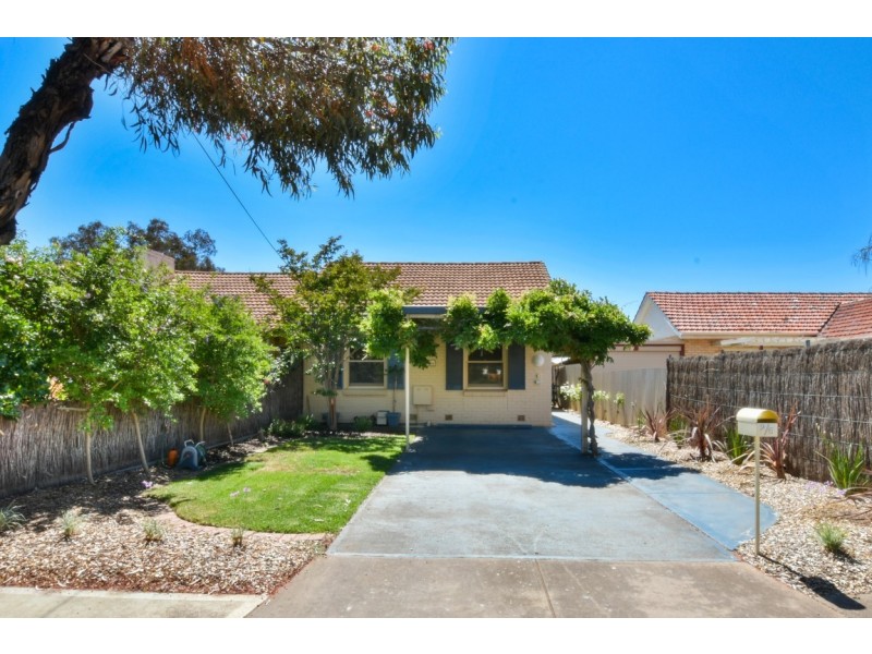2/5 Eton Avenue, Warradale SA 5046