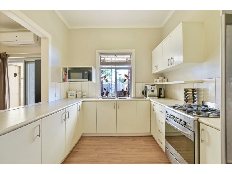 2/5 Eton Avenue, Warradale SA 5046