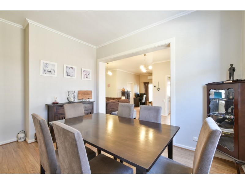 2/5 Eton Avenue, Warradale SA 5046