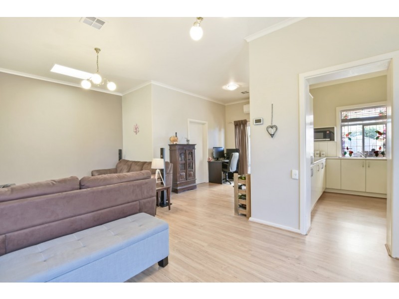 2/5 Eton Avenue, Warradale SA 5046
