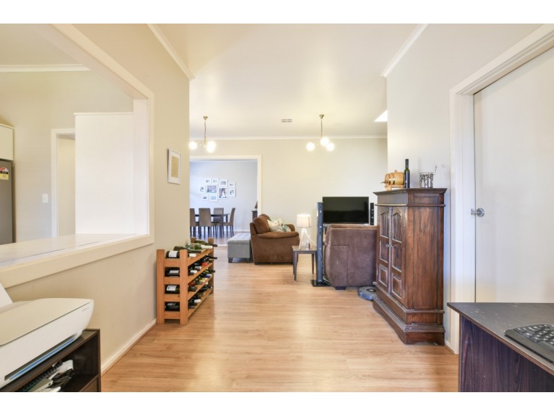 2/5 Eton Avenue, Warradale SA 5046