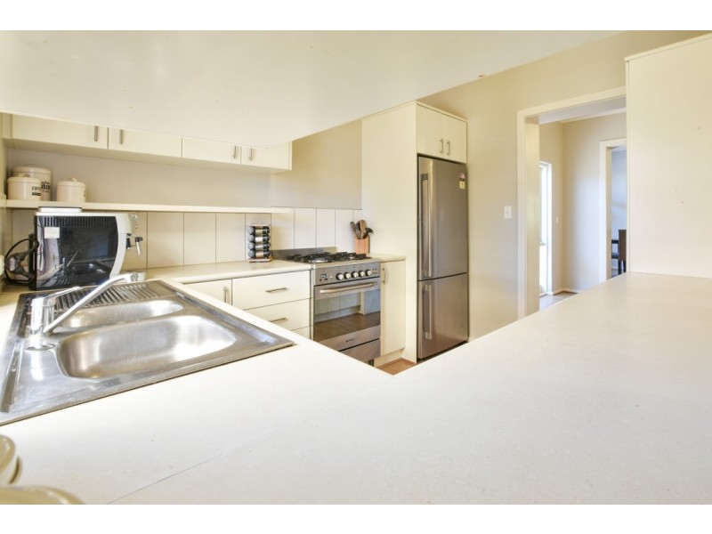 2/5 Eton Avenue, Warradale SA 5046