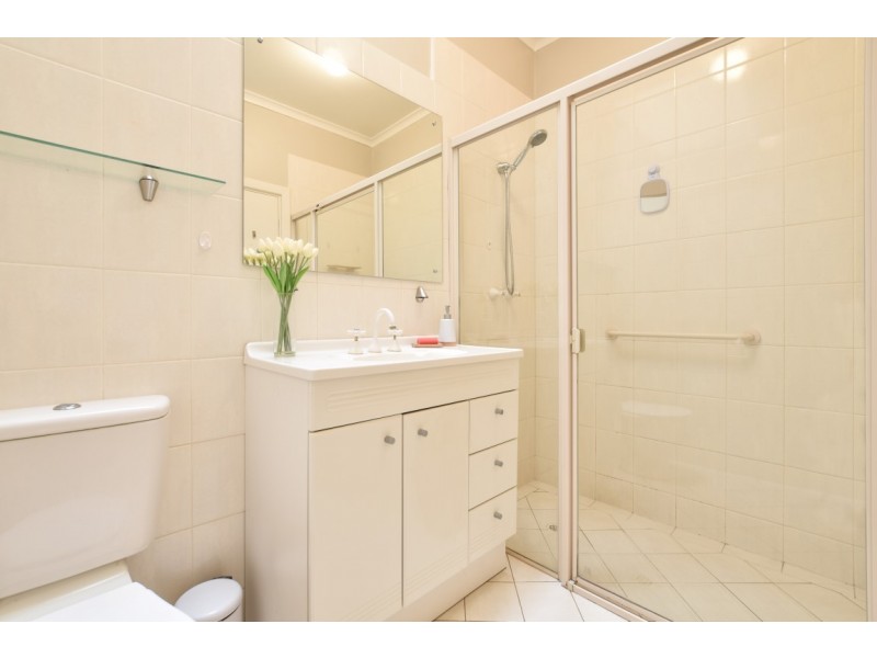 2/5 Eton Avenue, Warradale SA 5046