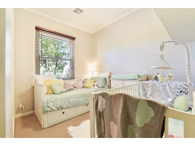 2/5 Eton Avenue, Warradale SA 5046