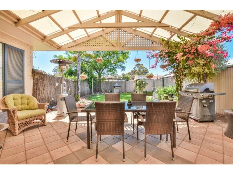 2/5 Eton Avenue, Warradale SA 5046