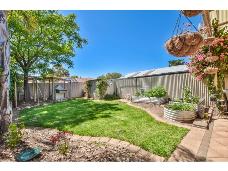 2/5 Eton Avenue, Warradale SA 5046