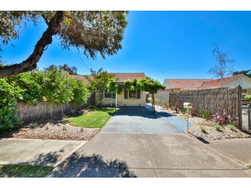 2/5 Eton Avenue, Warradale SA 5046