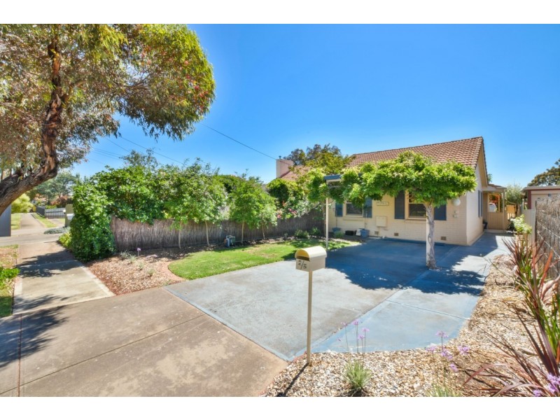2/5 Eton Avenue, Warradale SA 5046