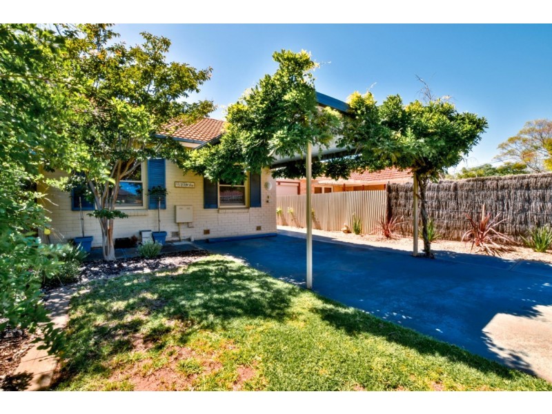 2/5 Eton Avenue, Warradale SA 5046