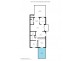 2/5 Eton Avenue, Warradale SA 5046 Floorplan