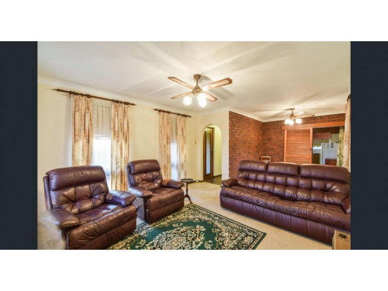 26 Haseldene Drive, Christie Downs SA 5164