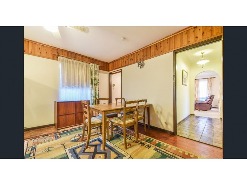 26 Haseldene Drive, Christie Downs SA 5164