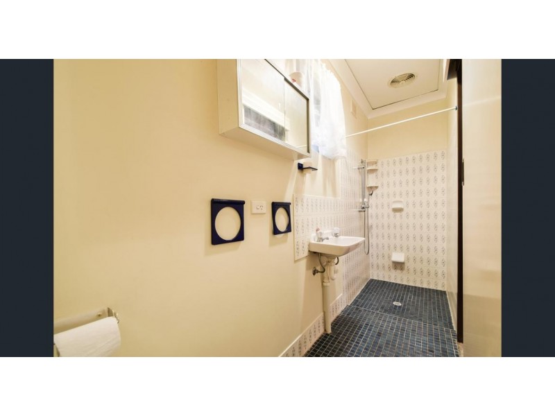 26 Haseldene Drive, Christie Downs SA 5164