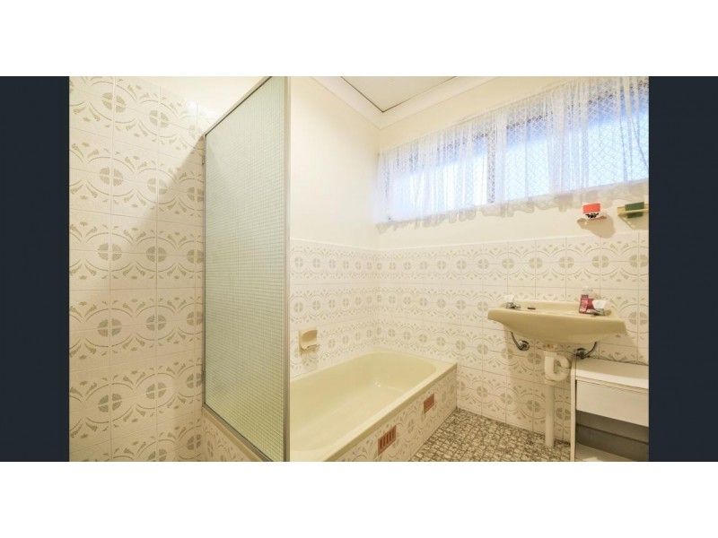 26 Haseldene Drive, Christie Downs SA 5164