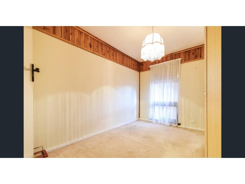 26 Haseldene Drive, Christie Downs SA 5164