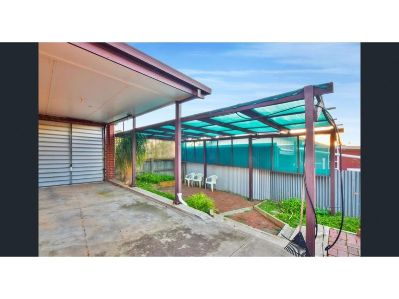 26 Haseldene Drive, Christie Downs SA 5164