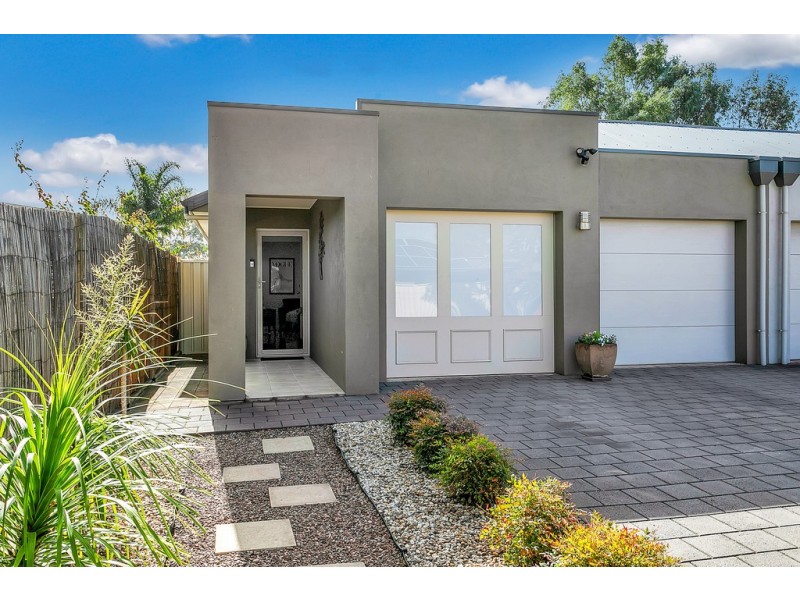 3 Limbert Avenue, Seacombe Gardens SA 5047