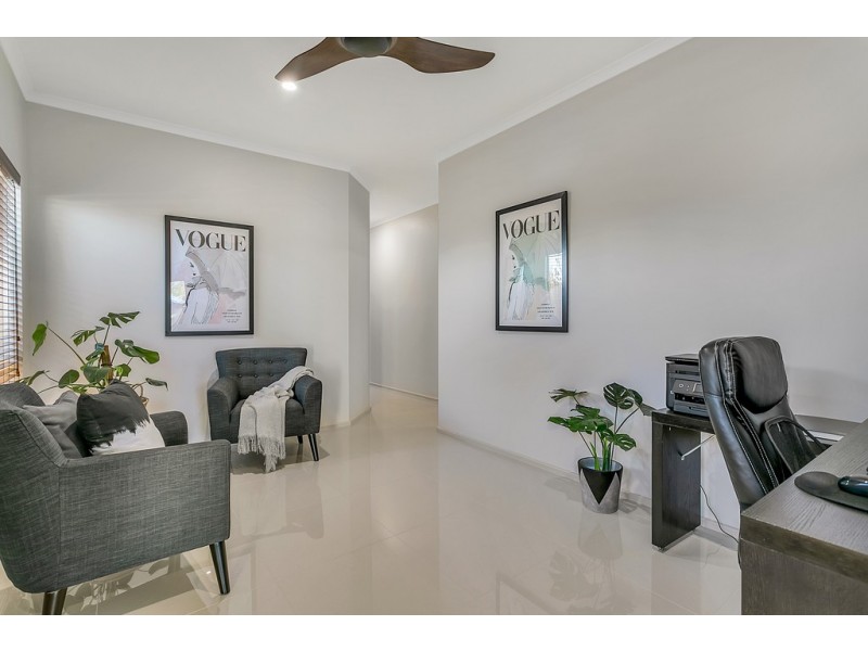 3 Limbert Avenue, Seacombe Gardens SA 5047