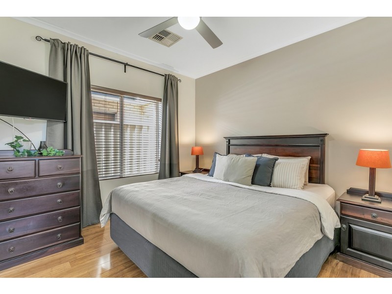 3 Limbert Avenue, Seacombe Gardens SA 5047