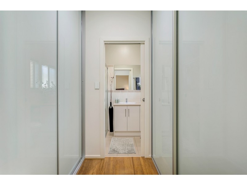 3 Limbert Avenue, Seacombe Gardens SA 5047