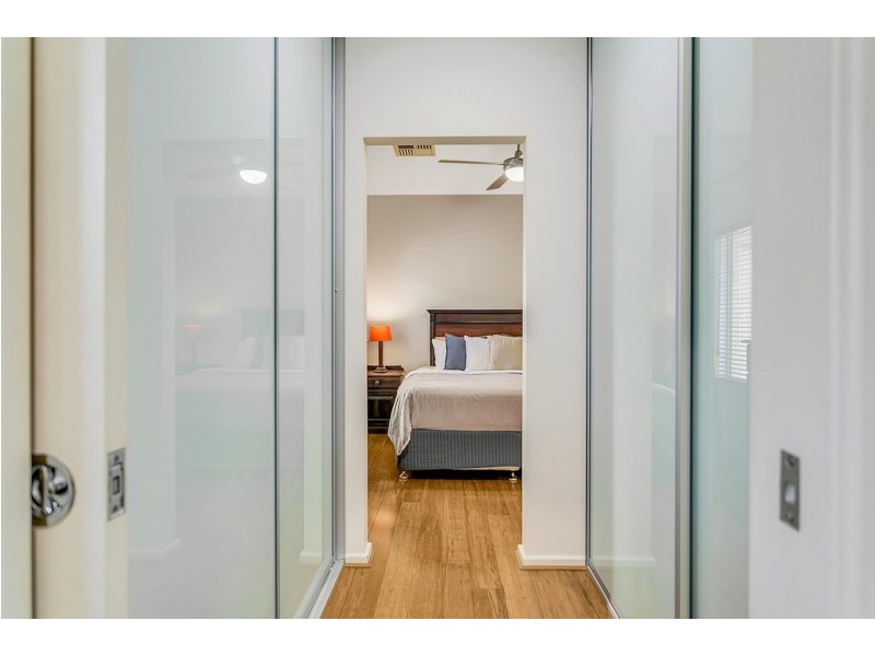 3 Limbert Avenue, Seacombe Gardens SA 5047