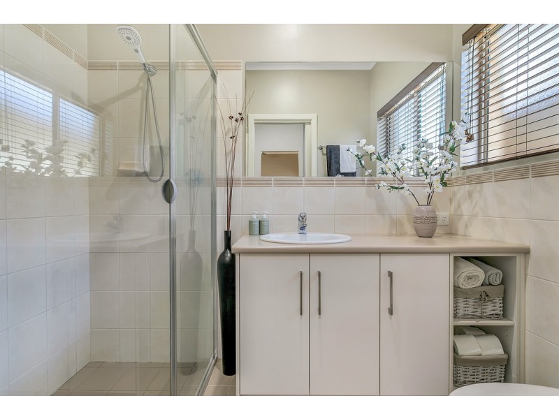 3 Limbert Avenue, Seacombe Gardens SA 5047