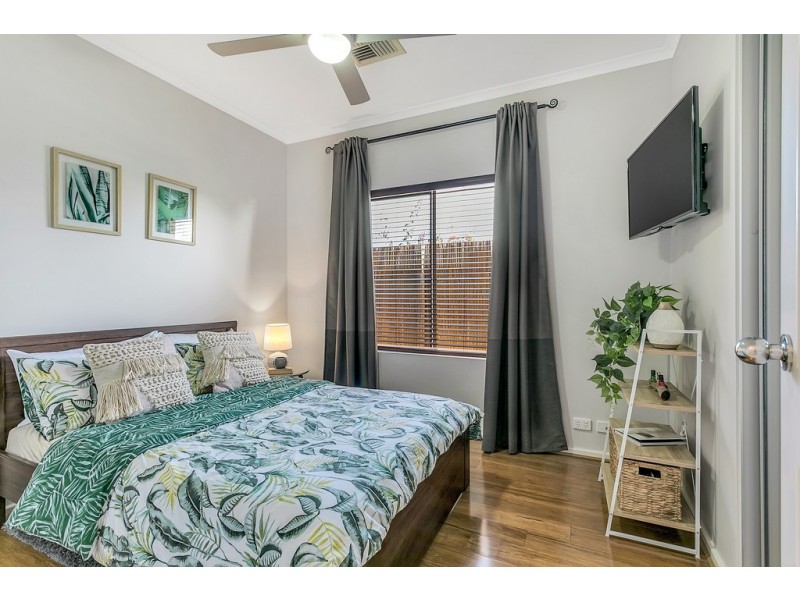 3 Limbert Avenue, Seacombe Gardens SA 5047