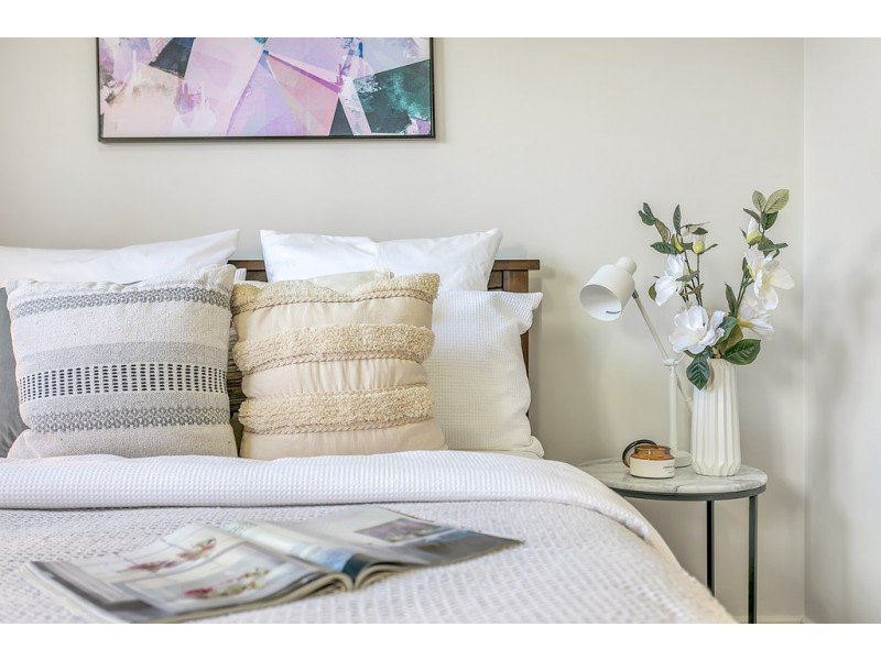 3 Limbert Avenue, Seacombe Gardens SA 5047