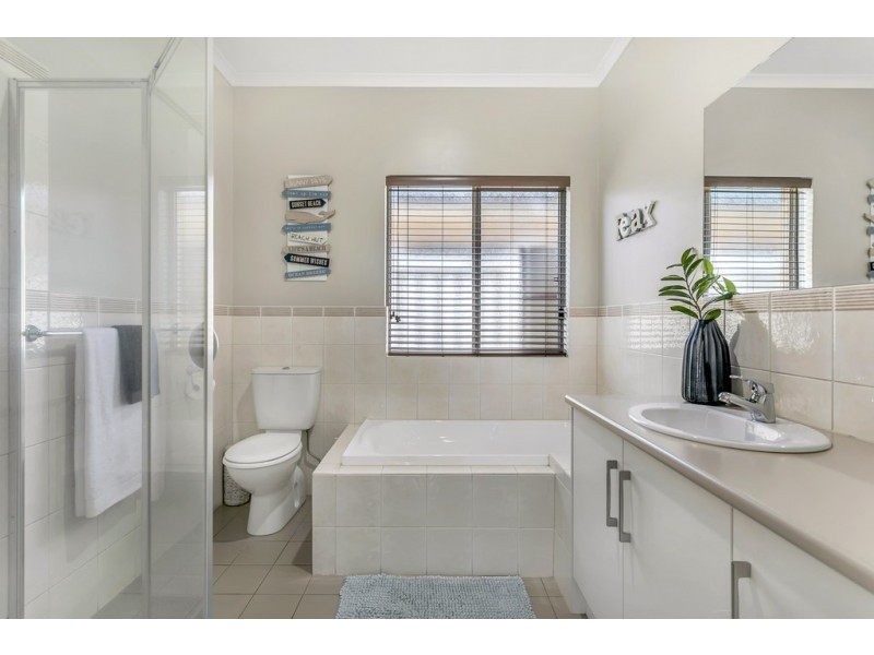 3 Limbert Avenue, Seacombe Gardens SA 5047