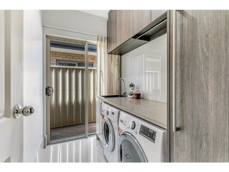 3 Limbert Avenue, Seacombe Gardens SA 5047