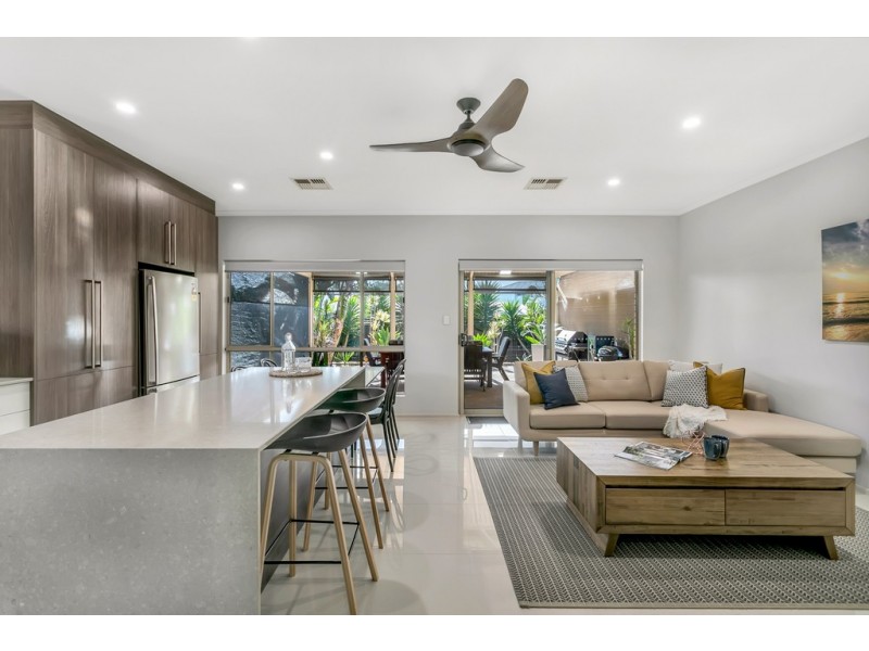 3 Limbert Avenue, Seacombe Gardens SA 5047