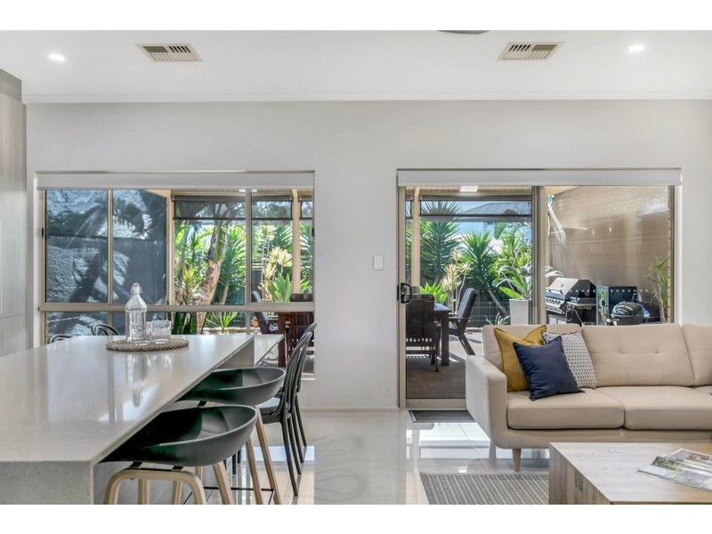 3 Limbert Avenue, Seacombe Gardens SA 5047