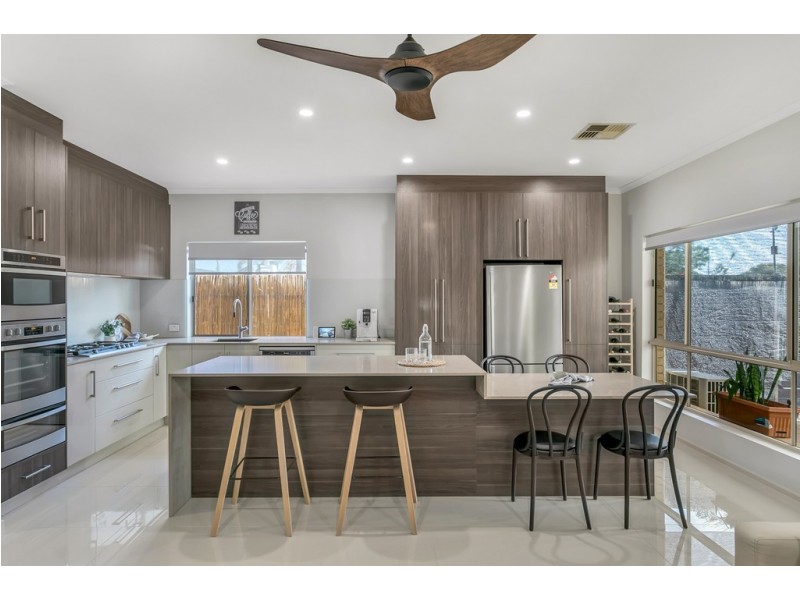 3 Limbert Avenue, Seacombe Gardens SA 5047