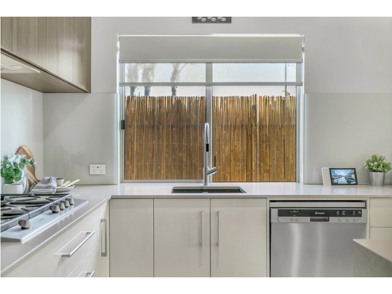 3 Limbert Avenue, Seacombe Gardens SA 5047