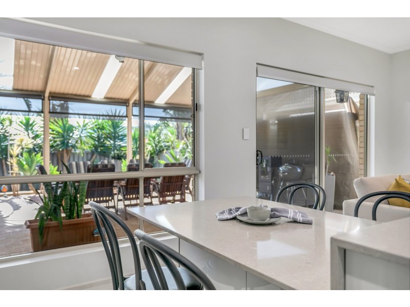 3 Limbert Avenue, Seacombe Gardens SA 5047