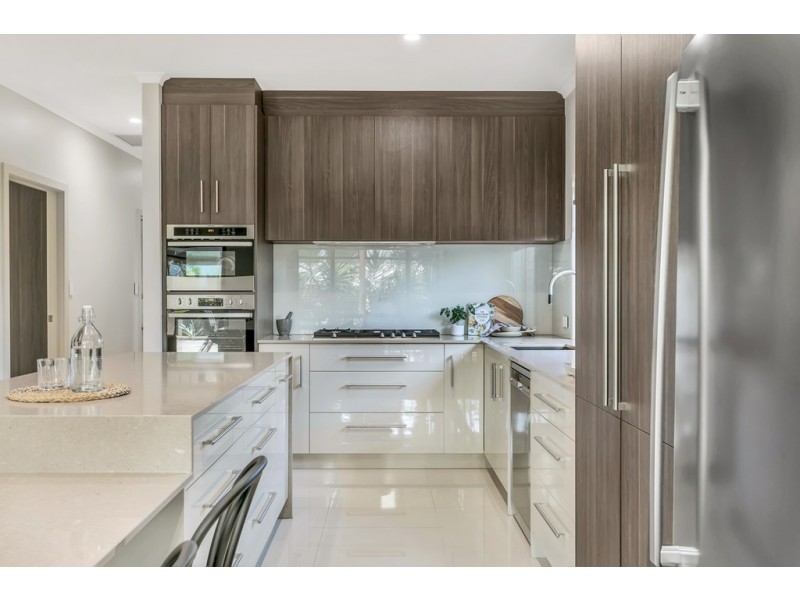 3 Limbert Avenue, Seacombe Gardens SA 5047