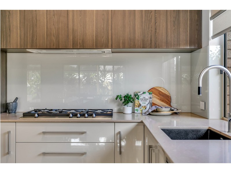 3 Limbert Avenue, Seacombe Gardens SA 5047