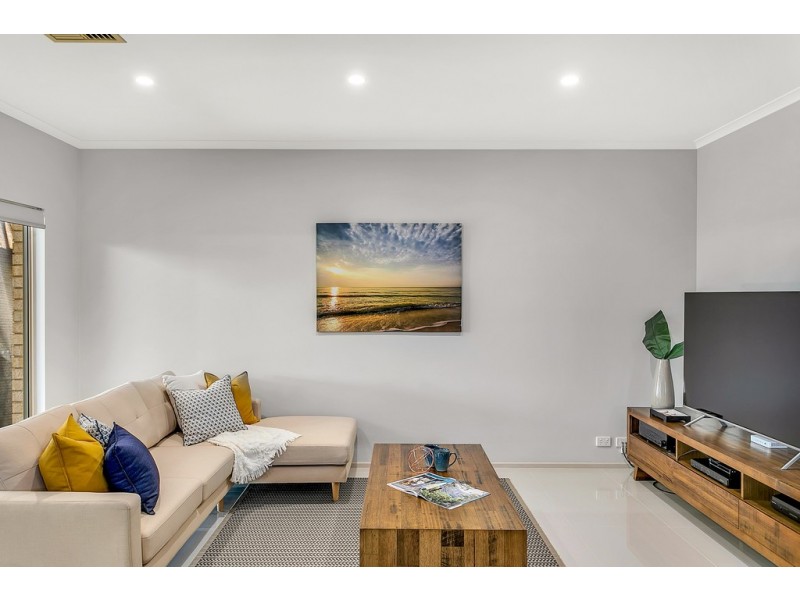 3 Limbert Avenue, Seacombe Gardens SA 5047