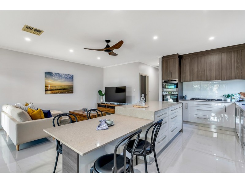 3 Limbert Avenue, Seacombe Gardens SA 5047